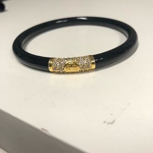 Budhagirl bangle